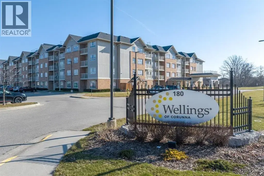 180 Bunker Avenue Unit# 1+d, St Clair